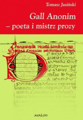 Zrzut ekranu 2026-04-01 141454